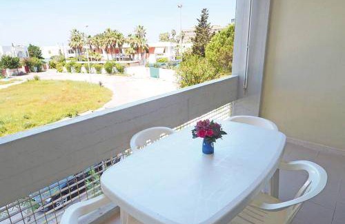 Baia Verde Apartment | 65 m² Apartment ∙ 2 bedrooms ∙ 5 guests