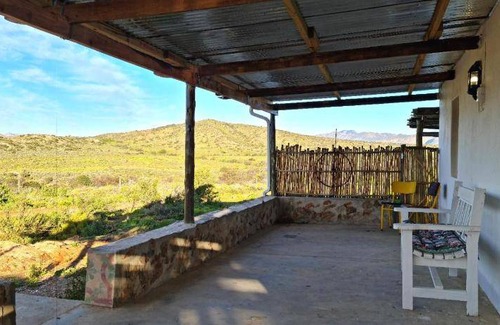 Route 62 Apartment | 65 m² Apartment ∙ 2 bedrooms ∙ 4 guests
