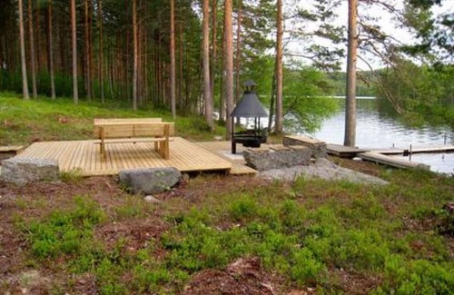 Aanekoski Other | 65 m² Accommodation ∙ 2 bedrooms ∙ 7 guests