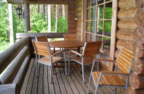 Aanekoski Other | 65 m² Accommodation ∙ 2 bedrooms ∙ 7 guests