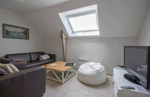 Quiberon House | 65 m² Gîte ∙ 2 bedrooms ∙ 4 guests