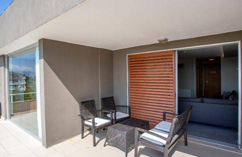 Iznik Hotel | 65 m² Hotel ∙ 2 bedrooms ∙ 127 guests