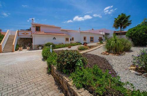 Mem Moniz House | 65 m² House ∙ 2 bedrooms ∙ 4 guests