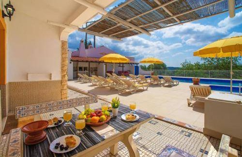 Mem Moniz House | 65 m² House ∙ 2 bedrooms ∙ 4 guests