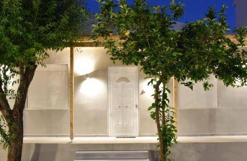 Ormos Agiou Ioannou House | 65 m² House ∙ 2 bedrooms ∙ 6 guests