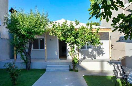 Ormos Agiou Ioannou House | 65 m² House ∙ 2 bedrooms ∙ 6 guests
