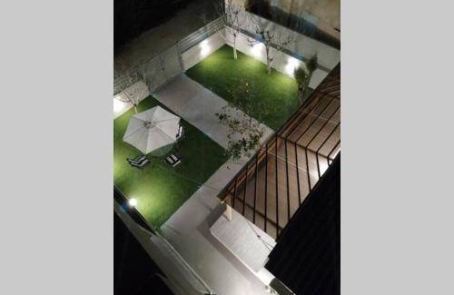 Ormos Agiou Ioannou House | 65 m² House ∙ 2 bedrooms ∙ 6 guests