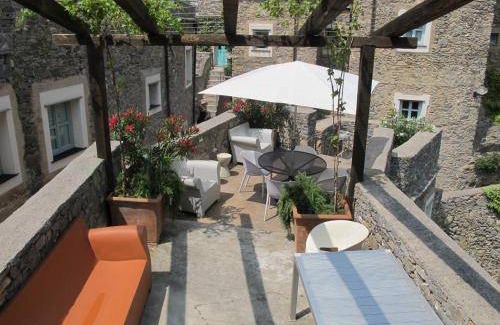 Colletta House | 65 m² House ∙ 2 bedrooms ∙ 5 guests
