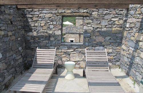 Colletta House | 65 m² House ∙ 2 bedrooms ∙ 5 guests