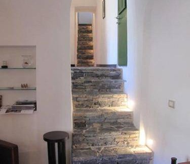 Colletta House | 65 m² House ∙ 2 bedrooms ∙ 5 guests
