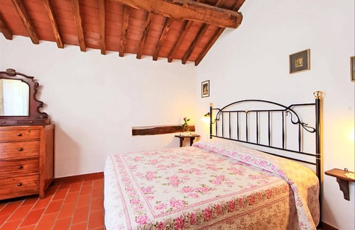 Marradi House | 65 m² House ∙ 2 bedrooms ∙ 5 guests