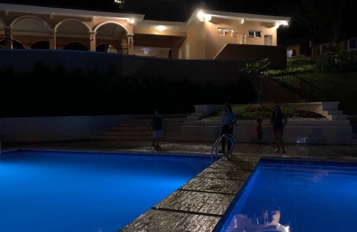 Tagbilaran House | 65 m² House ∙ 2 bedrooms ∙ 4 guests