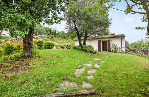 Vo House | 65 m² House ∙ 2 bedrooms ∙ 4 guests