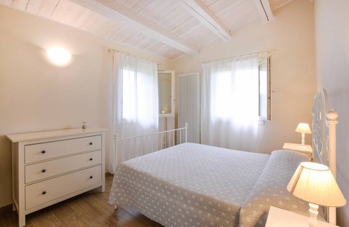 Vo House | 65 m² House ∙ 2 bedrooms ∙ 4 guests