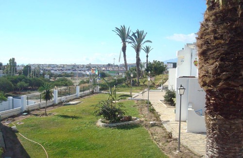 Vera Beach House | 65 m² House ∙ 2 bedrooms ∙ 6 guests