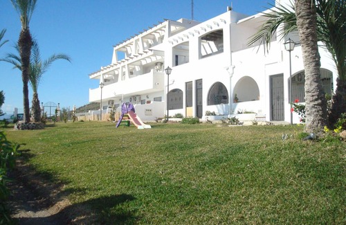 Vera Beach House | 65 m² House ∙ 2 bedrooms ∙ 6 guests