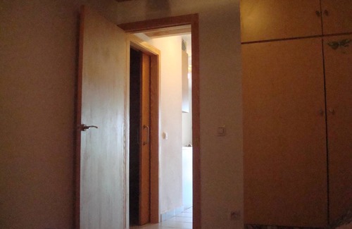 Vera Beach House | 65 m² House ∙ 2 bedrooms ∙ 6 guests