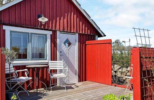 Brosarp House | 65 m² House ∙ 3 bedrooms ∙ 5 guests