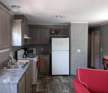 Marblehead Hotel | 65 m² Motel ∙ 3 bedrooms ∙ 8 guests