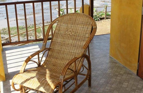 Huai Sai Resort | 65 m² Resort ∙ 2 bedrooms ∙ 127 guests