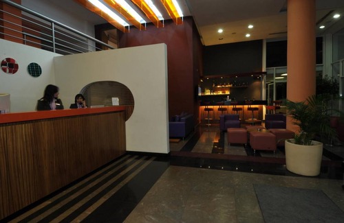 Majzoub Apartment | 65 m² Serviced apartment ∙ 2 bedrooms ∙ 127 guests