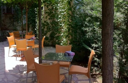 Majzoub Apartment | 65 m² Serviced apartment ∙ 2 bedrooms ∙ 127 guests