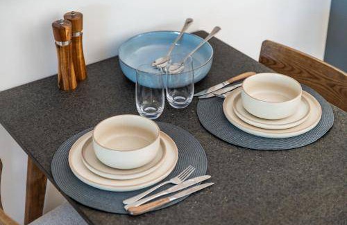 Mount Eliza Villa | 65 m² Villa ∙ 2 guests
