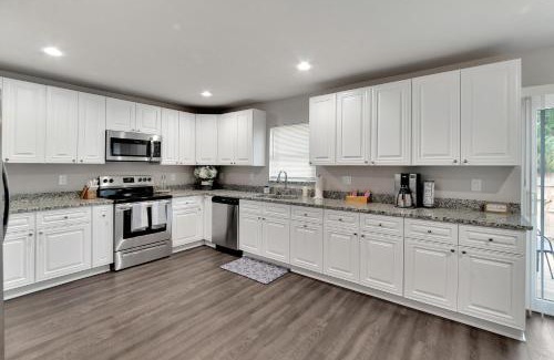 Old Seminole Heights House | 6506 N 22nd St