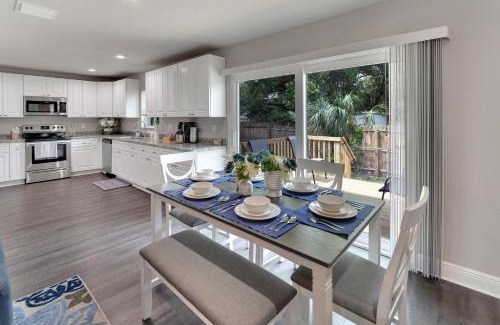 Old Seminole Heights House | 6506 N 22nd St