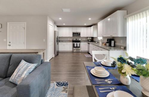 Old Seminole Heights House | 6506 N 22nd St