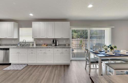 Old Seminole Heights House | 6506 N 22nd St