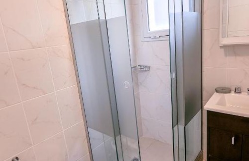 San Juan Apartment | 659 Suites