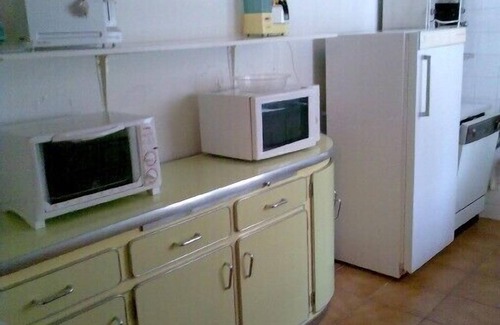 Tourrettes-sur-Loup Apartment | 65m2 apartment, independent in villa, terrace, garden and parking, 5 Pers.