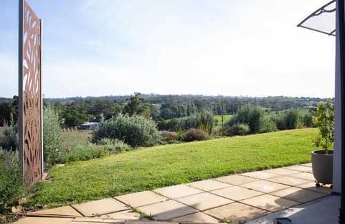 Angaston House | 65onNorth