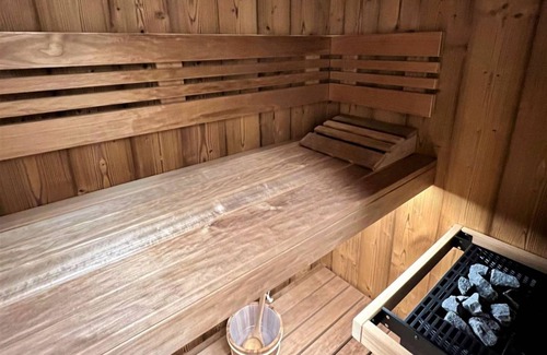 Ricky v Orlickych horach Other | 66 m² Accommodation ∙ 1 bedroom ∙ 4 guests