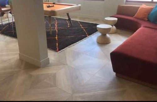 People's Freeway Apartment | 66 m² Apartment ∙ 1 bedroom ∙ 2 guests