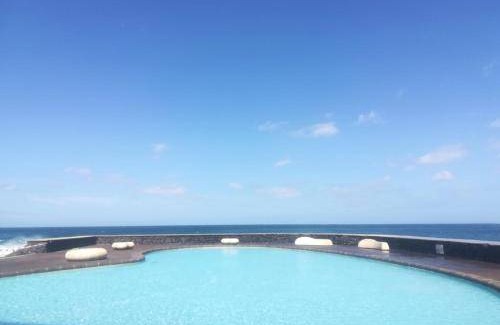 Bajamar Apartment | 66 m² Apartment ∙ 1 bedroom ∙ 3 guests