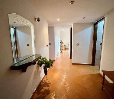 Abdin Apartment | 66 m² Apartment ∙ 1 bedroom ∙ 2 guests