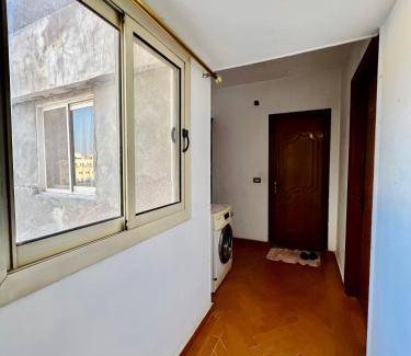 Abdin Apartment | 66 m² Apartment ∙ 1 bedroom ∙ 2 guests