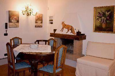 Cincelli Apartment | 66 m² Apartment ∙ 1 bedroom ∙ 5 guests