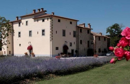 Cincelli Apartment | 66 m² Apartment ∙ 1 bedroom ∙ 5 guests