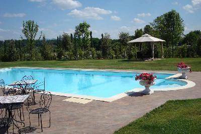 Cincelli Apartment | 66 m² Apartment ∙ 1 bedroom ∙ 5 guests