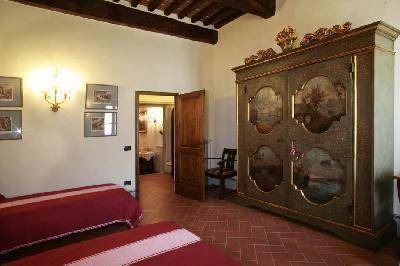 Cincelli Apartment | 66 m² Apartment ∙ 1 bedroom ∙ 5 guests