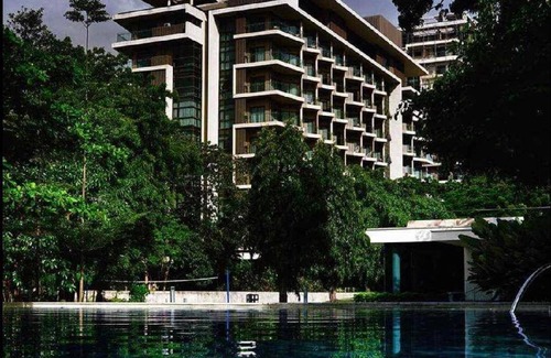 Maribago Apartment | 66 m² Apartment ∙ 1 bedroom ∙ 3 guests
