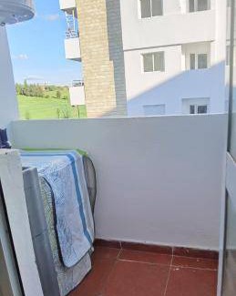 Gueznaia Apartment | 66 m² Apartment ∙ 2 bedrooms ∙ 4 guests