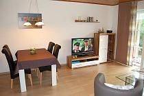 Werdum Apartment | 66 m² Apartment ∙ 2 bedrooms ∙ 4 guests