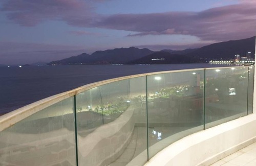 Quy Nhon Apartment | 66 m² Apartment ∙ 2 bedrooms ∙ 4 guests