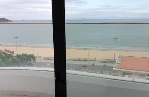 Quy Nhon Apartment | 66 m² Apartment ∙ 2 bedrooms ∙ 4 guests