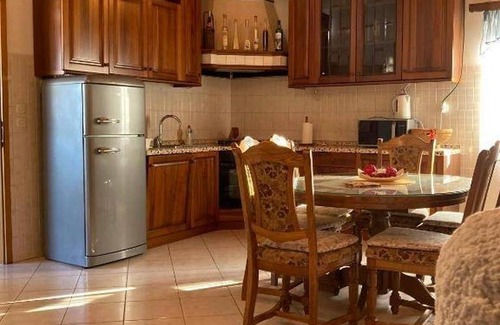 Milna Apartment | 66 m² Apartment ∙ 2 bedrooms ∙ 4 guests