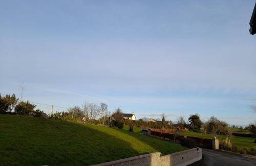 Magherafelt Apartment | 66 m² Apartment ∙ 1 bedroom ∙ 4 guests